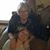 Carol Walker Arthur's profile image