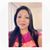 Cristy Ordonez's profile image