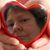 Kathi Bruyere's profile image