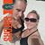 Christy Howard's profile image
