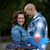 Mike N Laurie Watts's profile image