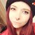 MiChera Begano's profile image