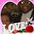 Audrey Smith's profile image