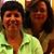 Meryll Krolick's profile image