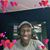 Desmond Brown's profile image