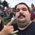 Carl A Wauer Jr's profile image