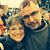 Jeanette Burns Campbell's profile image