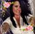 Tammy Lynn's profile image