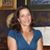 Caroline Crease's profile image
