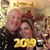 Linda Stevens-Cross's profile image