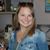 Monica Thompson's profile image
