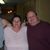 Junetia Roberts's profile image