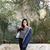 Noor O. Malek's profile image