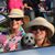 Jennifer Stiver's profile image