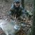 Scott Lopez's profile image