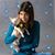 Chelle Lee's profile image