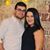 Ana Maria da Silva's profile image