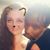 ShoRei Kristen Michael's profile image