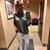 Joline Lyons's profile image