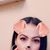Lizbeth Arvizo Batista's profile image