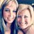 Shannan Briarton's profile image