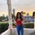 Kelly Deibel's profile image