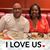 Joycelyn Jones's profile image