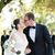 Hillary McCoy's profile image