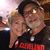 Debbie Miller Daniels's profile image
