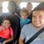 Abraham Valdivia's profile image