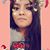 Jara Jacqueline Dejesus's profile image