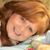 Carol Conner's profile image