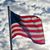 Vickie Russell's profile image