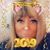 Jennifer Greene Steinmetz's profile image