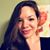 Kathryn Trinh's profile image