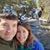 Allyson Abernathy Estes's profile image