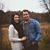 Allyson Messer's profile image