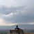 JuanCarlos Rodriguez's profile image