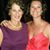 Sheryl Pearson's profile image