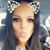 Aida Muniz's profile image
