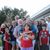 Norma K. Theobald's profile image