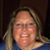 Randyann Davis's profile image