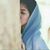 شمس ألامل's profile image