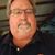 Darcy Hicks's profile image