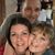 Christina Treadway's profile image