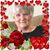 Joanne Nelson Murray's profile image