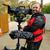 Massimo Bordonaro's profile image