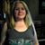 Roberta Mascolino's profile image