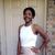 Lauryn Douglas's profile image