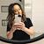 Nicole Rothe's profile image